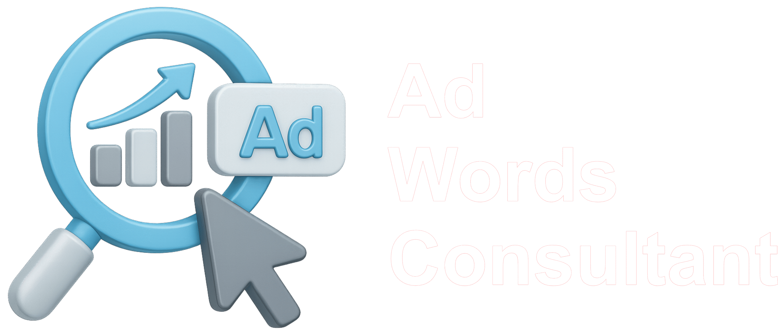 Adwords Consultant